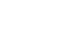 Safkala Catering